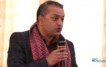 फाइल